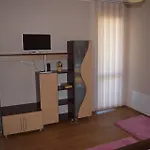 Guest Profirov *