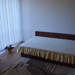 Guest Profirov Guest house *