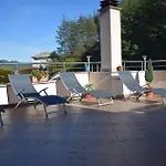 Guest Profirov *