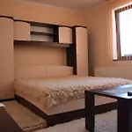 Guest house Guest Profirov *