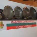 Guest Profirov * Zlatograd