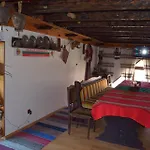 Guest Profirov Guest house *