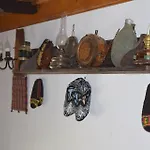 Guest house Guest Profirov *