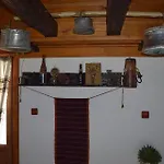 Guest Profirov Guest house Zlatograd