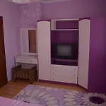 Guest Profirov