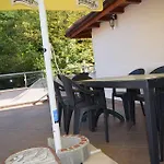 Guest Profirov Guest house *