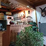 Guest Profirov Guest house