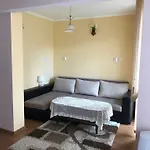Guest Profirov