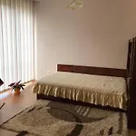 Guest Profirov Zlatograd