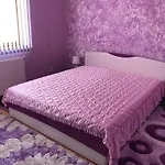 Guest house Guest Profirov Zlatograd