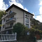 Guest house Guest Profirov