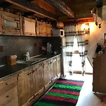Guest Profirov * Zlatograd