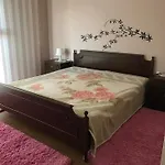 Guest house Guest Profirov