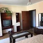 Guest Profirov Zlatograd