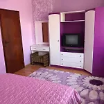 Guest Profirov * Zlatograd