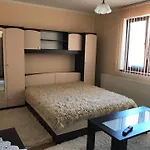 Guest house Guest Profirov *