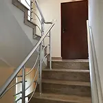 Guest Profirov Guest house Zlatograd