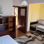 Guest Profirov Guest house *