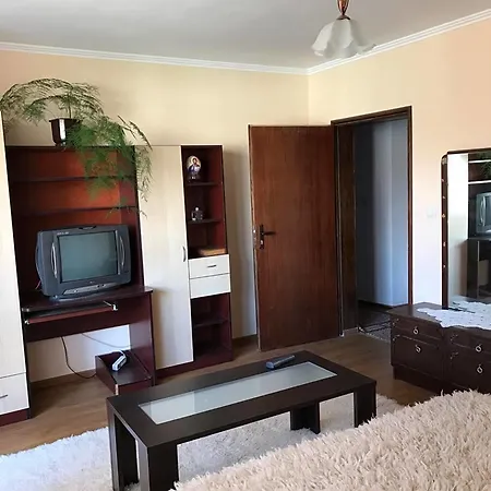Guest Profirov זלאטוגרד